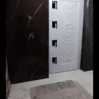 انجام امورات اسانسور وبالابر