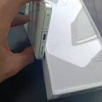 داریاباند2|موبایل|ری, دولت‌آباد|دیوار