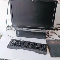 سیستم کامل فول بازی و برنامه اسمارت لانچ