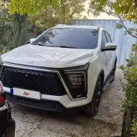 کی ام سی kmc x5 ایکس ۵ صفر مدل ۱۴۰۴