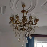 تعدادی لوازم خانگی|اجاق گاز و لوازم برقی پختوپز|چالوس, |دیوار