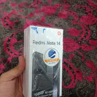 نوت ۱۴ ،رام ۸، ۲۵۶