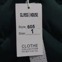 کاپشن مارک استفاده نشده|کفش و لباس بچه|کرمان, |دیوار