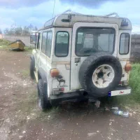 پاژن دو درب|خودرو سواری و وانت|رشت, حومه رشت|دیوار