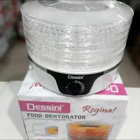 میوه خشک کن دسینی