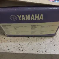 آداپتور اصلی کیبورد مدل PA6|پیانو، کیبورد، آکاردئون|تهران, فردوس|دیوار