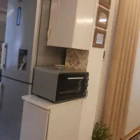 کابیت اشپزخانه|مصالح و تجهیزات ساختمان|ماکلوان, |دیوار