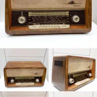 انواع وسایل آنتیک|کلکسیون اشیاء عتیقه|تهران, ترمینال غرب|دیوار