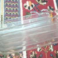 ظروف‌پذیرایی