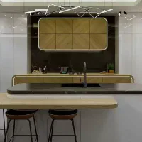 آپارتمان-2خواب-تاچارا-شهامت