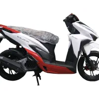 موتور کلیک تمیز فروش فوری