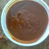 سمنو جوانه گندم