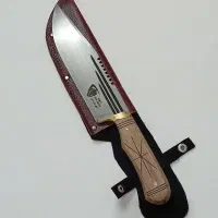 چاقو|ظروف پخت‌وپز|اصفهان, ارغوانیه|دیوار