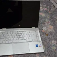 لب تاپ تاچ 360درجه|رایانه همراه|بوشهر, |دیوار