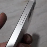 آیفون 12Normal|موبایل|گرگان, |دیوار