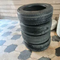 لاستیک