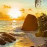 تور قشم هنگام هرمز|تور و چارتر|شیراز, مهدی‌آباد|دیوار