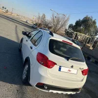 کوییک 1401درحد|خودرو سواری و وانت|تهران, فرمانیه|دیوار