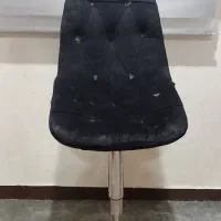 صندلی