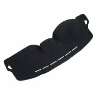 نمدی داشبورد جلوی پژو۲۰۷برند بابل