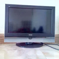 تلویزیون ال سی دی