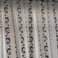 پرده