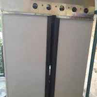 اجاق گاز