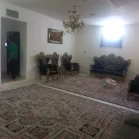 فروش ویلایی تازه ساز لوکیشن عالی ، امیرکبیر|فروش خانه و ویلا|تربت جام, نظامی|دیوار