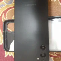 گوشی سامسونگ A05s|موبایل|ورامین, ورامین|دیوار