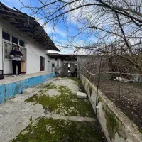 دنبال ملک کلنگی هستی بهترین پیشنهاداین ملکه۳۲۰متر