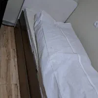 سرویس خواب اپل