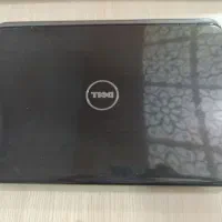 لپتاب دل سالم در حد نو