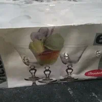 سینی ودیس ، بستنی خوری|ظروف سرو و پذیرایی|تهران, ایرانشهر|دیوار