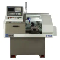 استخدام اپراتور تراش cnc