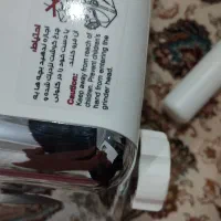 چرخ گوشت پاناسو نیک2500،سالم ونو برای جهازیه بوده|سایر لوازم برقی|شهریار, شهرک وائین|دیوار