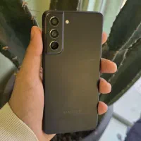 s21fe سامسونگ