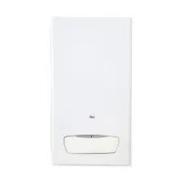 پکیج 24 هزار پرلا پرو