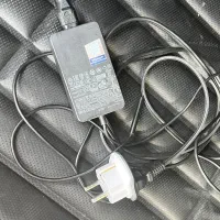 لپ تاپ تبلت شو جدید پر سرعت رم ۱۶سورفیس مایکروسافت|رایانه همراه|شیراز, زرهی|دیوار