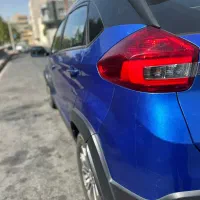 ام‌وی‌ام X22 اتوماتیک اسپرت اکسلنت، مدل ۱۳۹۶|خودرو سواری و وانت|تبریز, |دیوار