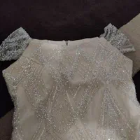 لباس مجلسی|لباس|بندرعباس, |دیوار