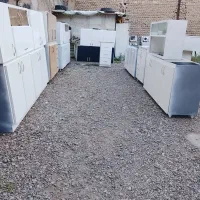خریدارفروشنده کابینت فلزی آشپزخانه پنجتن ۸۰