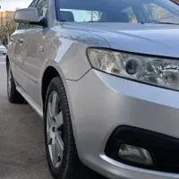 آپتیما 2010|خودرو سواری و وانت|اصفهان, الهیه|دیوار