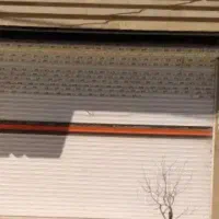 مغازه-تجاری-و-یک-سوئیت-فروشی