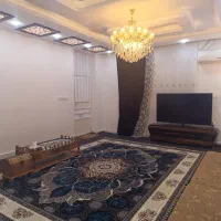 فروش خانه ویلایی