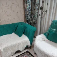 مبل ۸ نشیمن