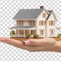 رهن و اجاره ویلایی مستقل محدوده باغمزار