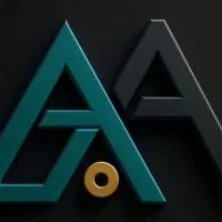 ۱۹۰ متر و۶۰متر  ۱۰۰۱شب