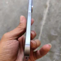 256گیگa56|موبایل|نظرآباد, نظرآباد|دیوار