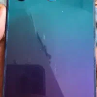 ردمی نوت 8