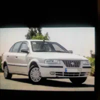 جابه جایی مسافر از زابل به زاهدان